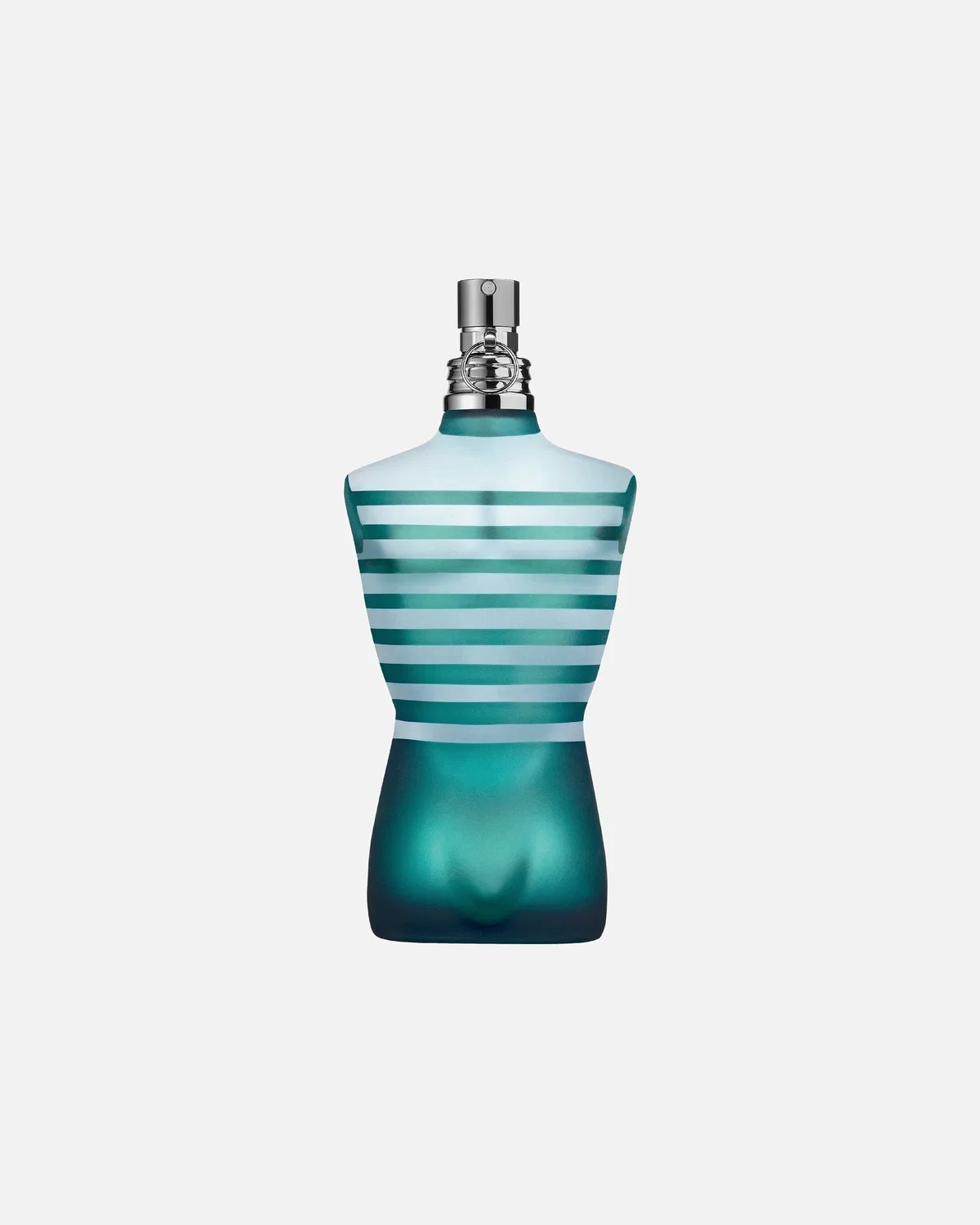 Туалетная вода ле маль Jean Paul Gaultier, 75 Ml