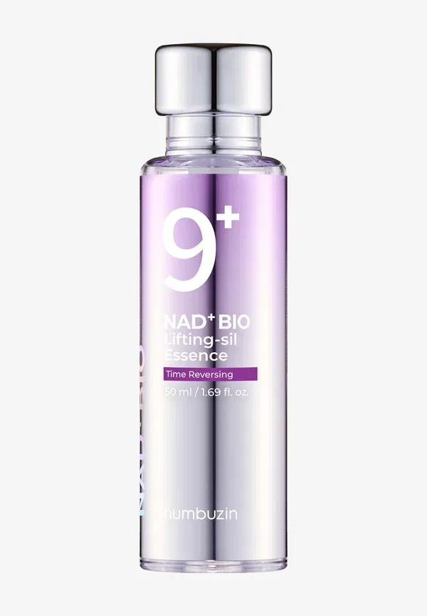 Сыворотка антивозрастная Numbuzin No.3 Serum 50 мл