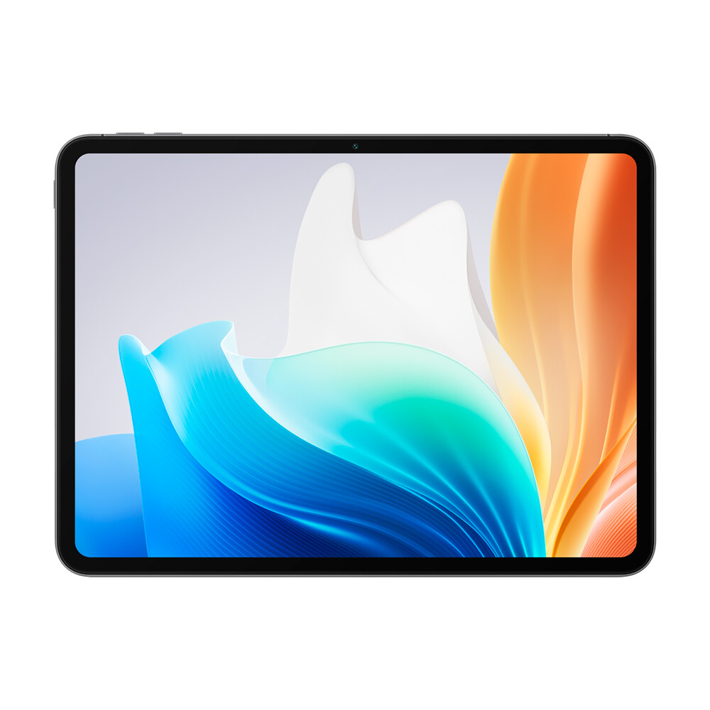 

Планшет Oppo Pad Air 2 11.4'', 8Гб/256Гб, Wi-Fi, серый