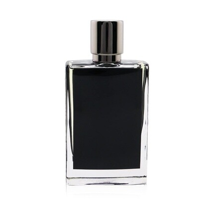 Парфюмерная вода KILIAN Pearl Oud, 50 мл — фото 3