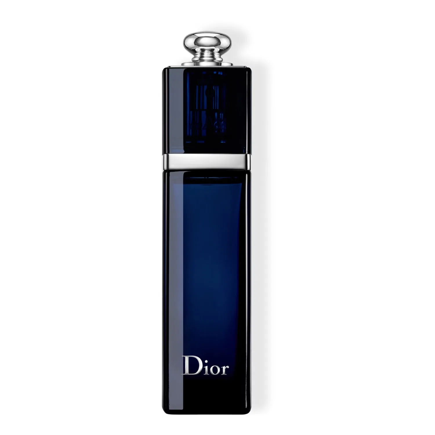 Парфюмерная вода Dior Addict 30 мл DIOR