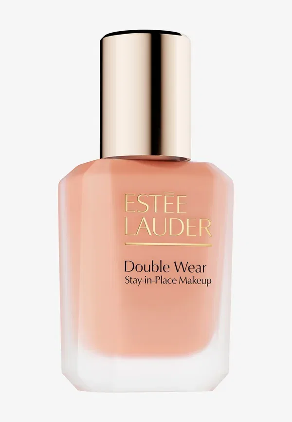 Стойкий макияж Double Wear - тональная основа 30 мл Estee Lauder, цвет 2c3 fresco