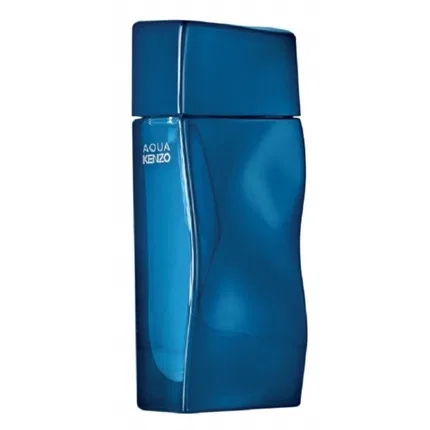 Туалетная вода свежая Kenzo Aqua Kenzo Pour Homme, 100 мл