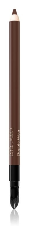 

Водостойкая гелевая подводка для глаз с аппликатором Estée Lauder Double Wear 24h Waterproof Gel Eye Pencil, оттенок Cocoa 1,2 г