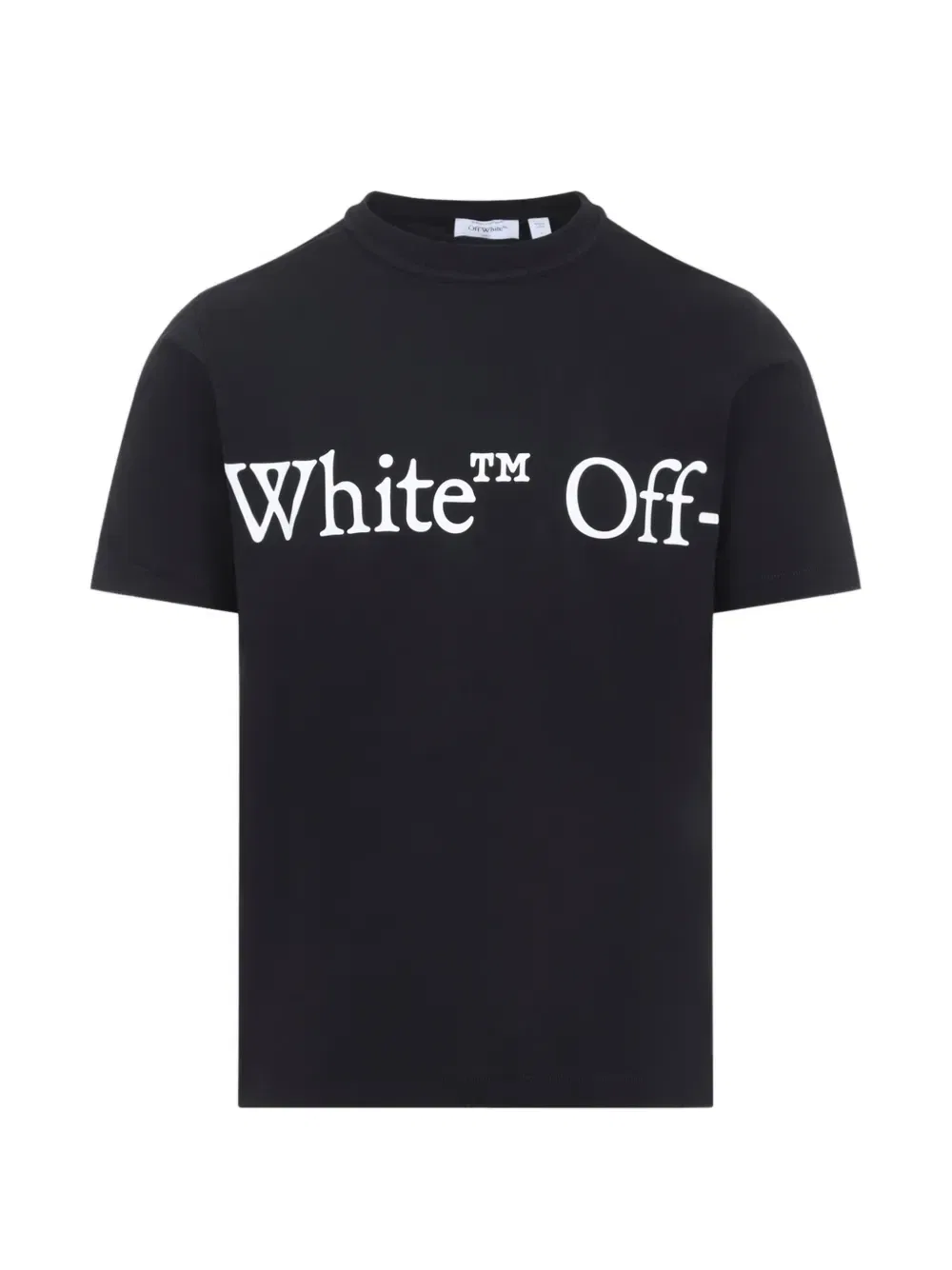 net worth of offwhite