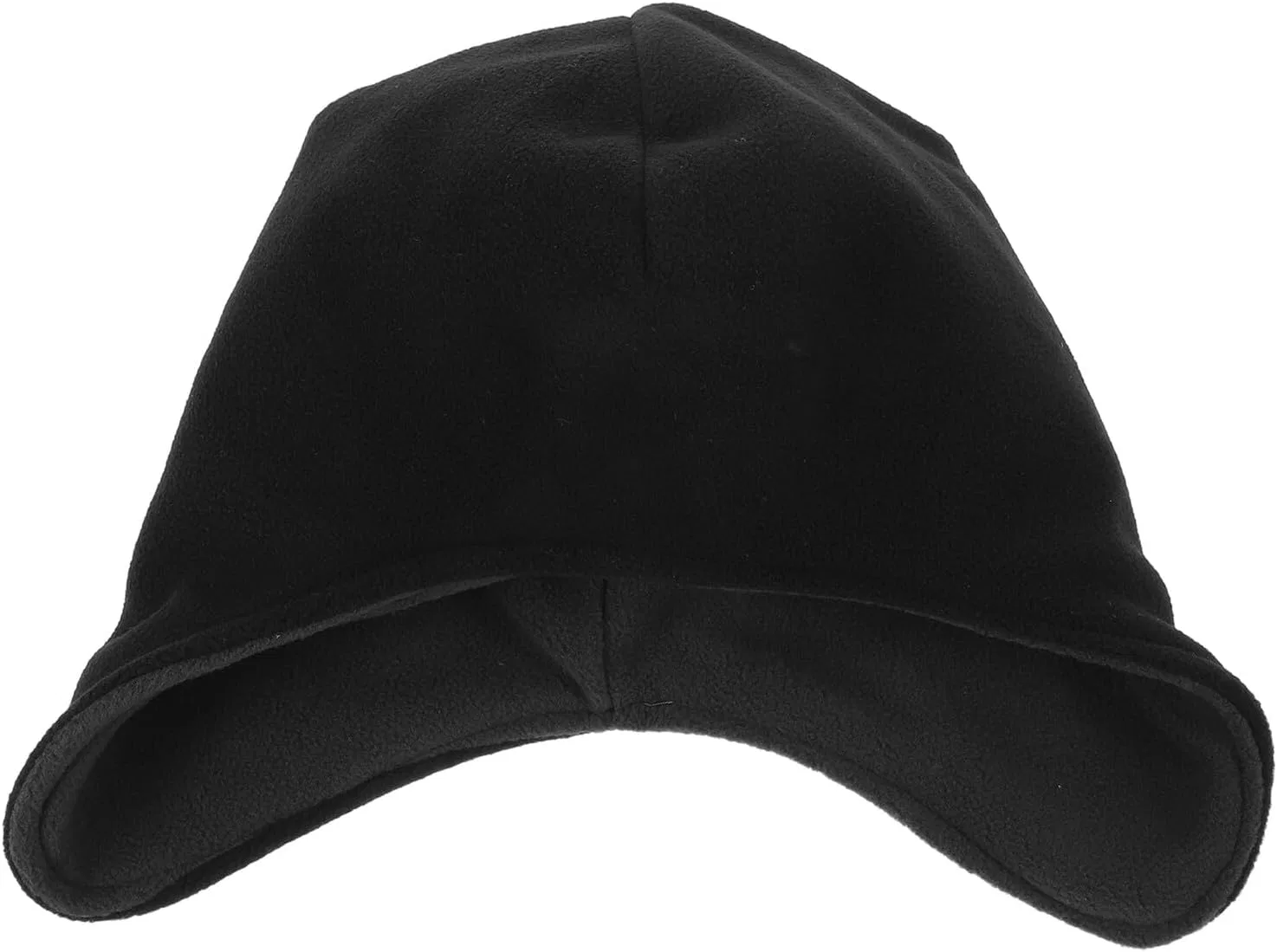 Шапочка для душа INOOMP, Schwarz