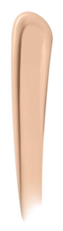 Маскирующий корректор Clinique Even Better™ All-Over Concealer + Eraser, оттенок CN 40 Cream Chamois 6 мл — фото 3