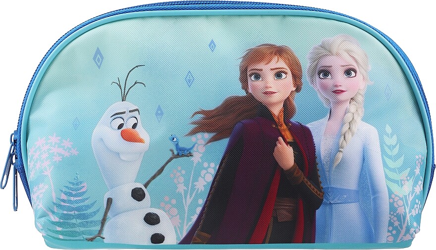 

Парфюмерный набор Disney Frozen