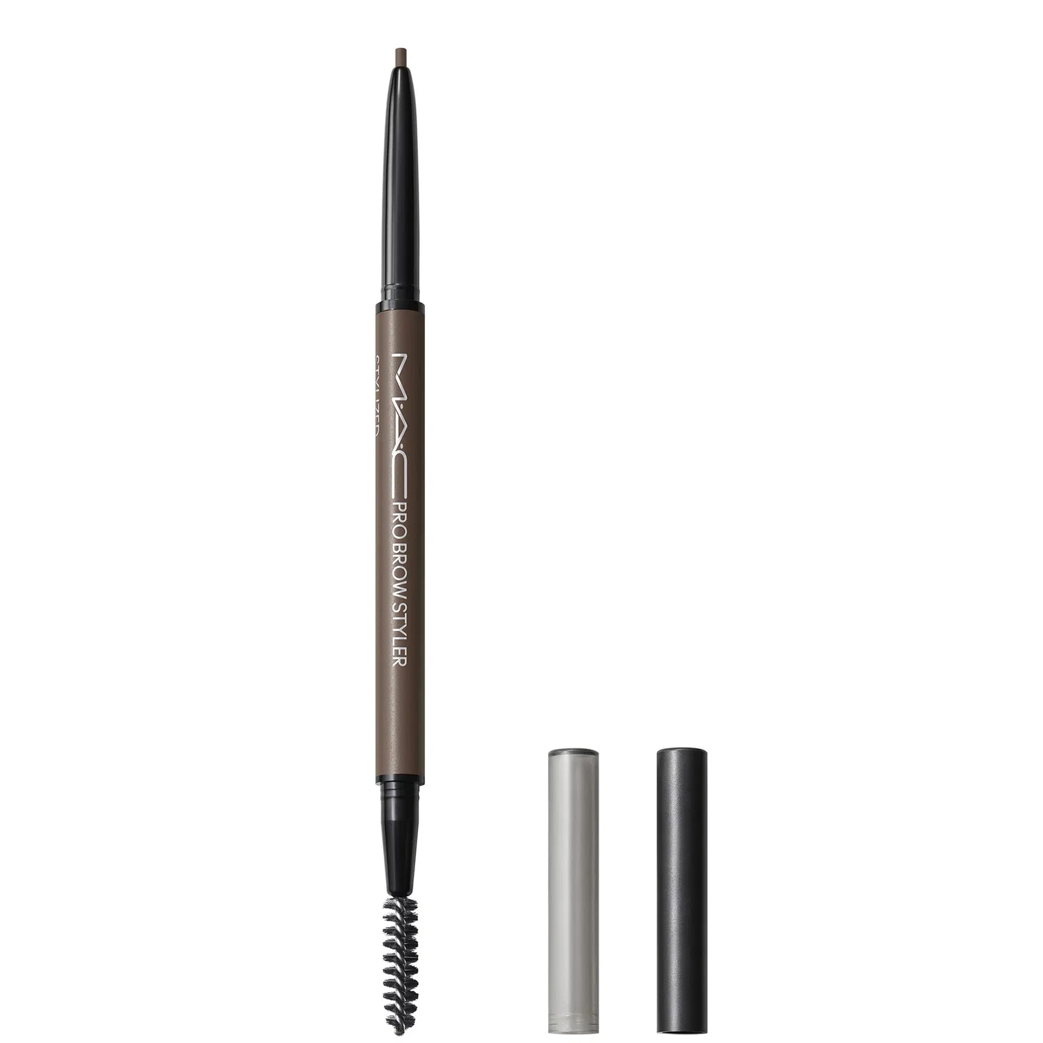 Карандаш для бровей Pro Brow Styler MAC, Stylized