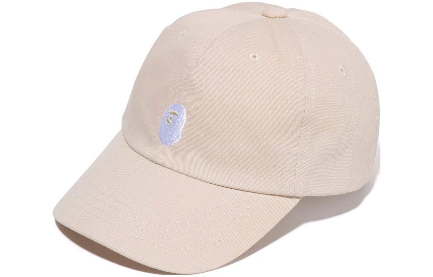 Повседневная спортивная одежда для мужчин A Bathing Ape — фото 4