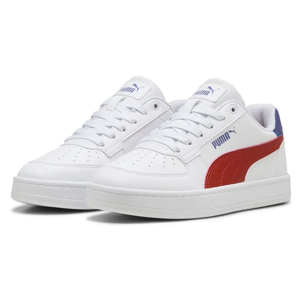 Кроссовки Caven 20 Puma, белый