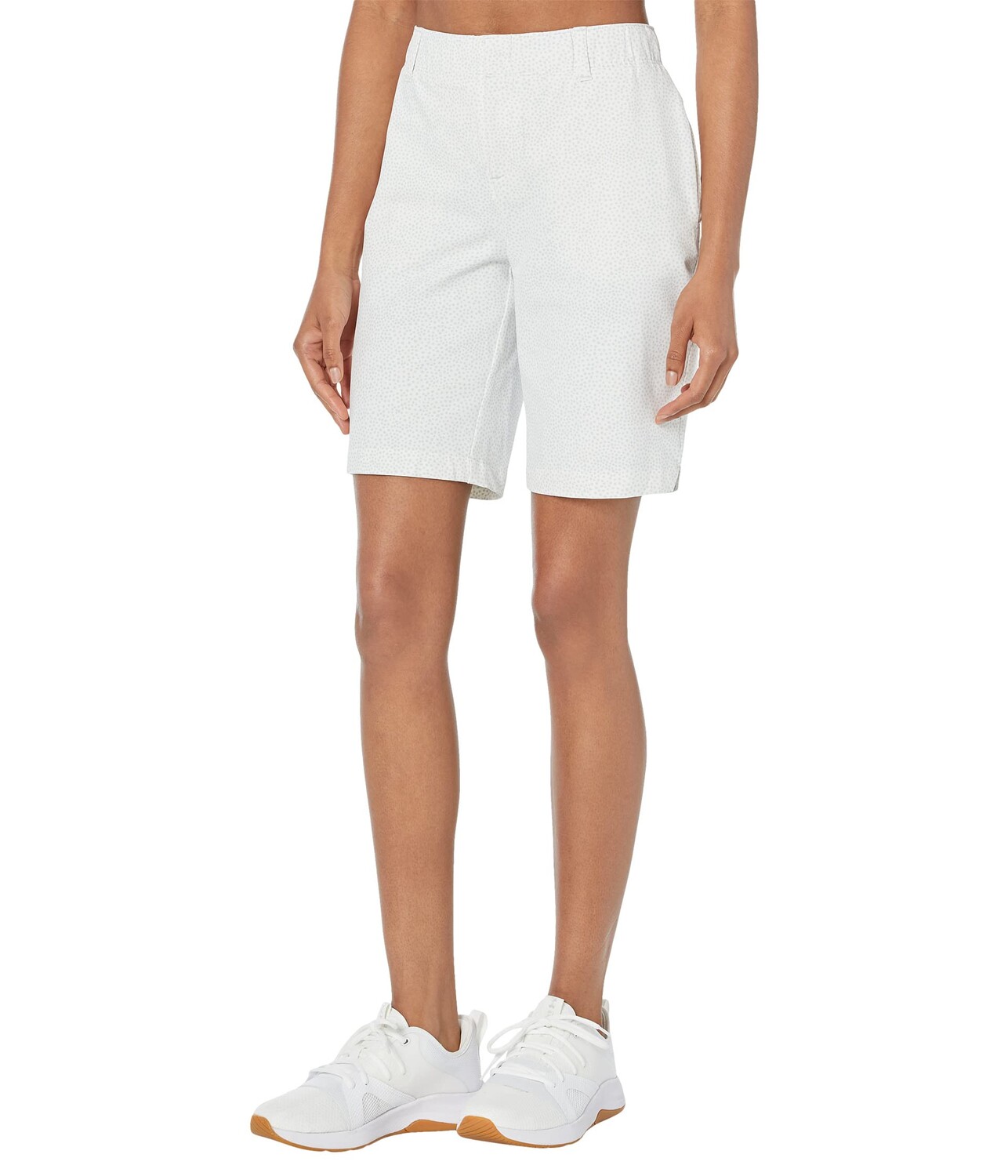 

Шорты Under Armour, Links Printed Shorts