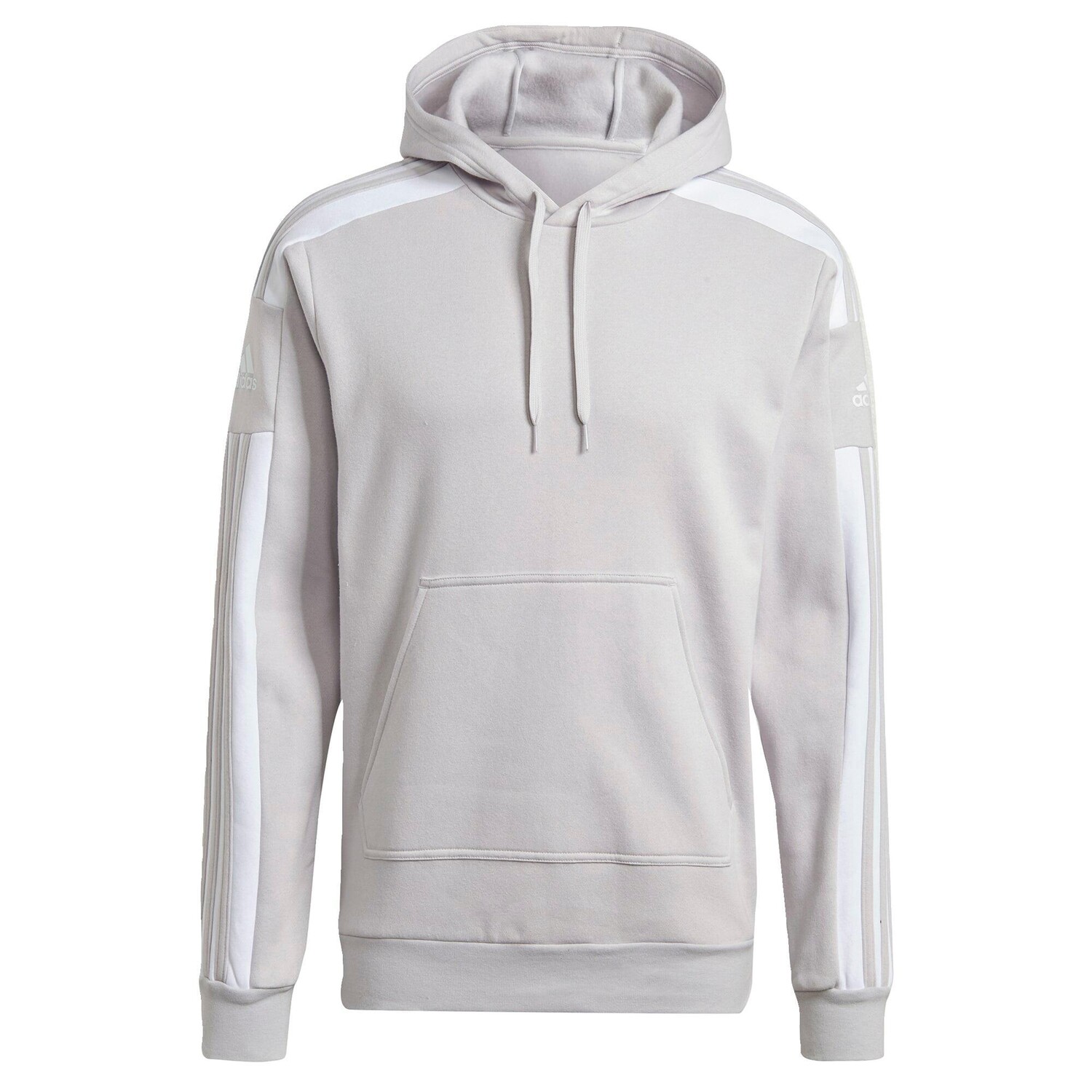 

Толстовка с капюшоном Squadra 21 ADIDAS