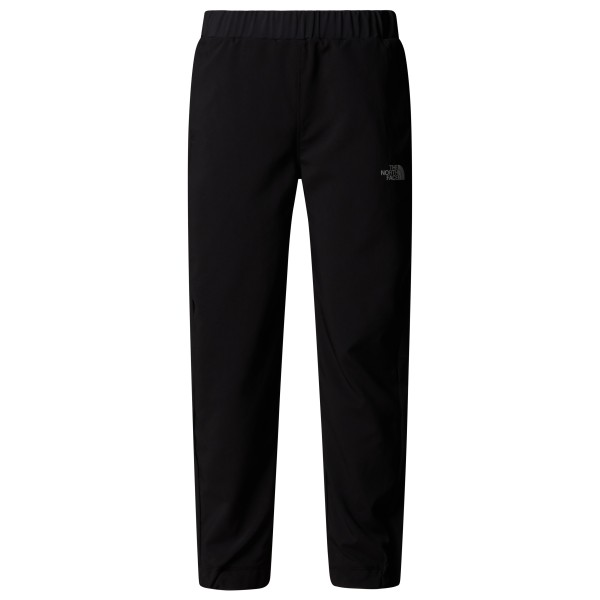 

Брюки для бега Boy'S on the trail The North Face, мультиколор