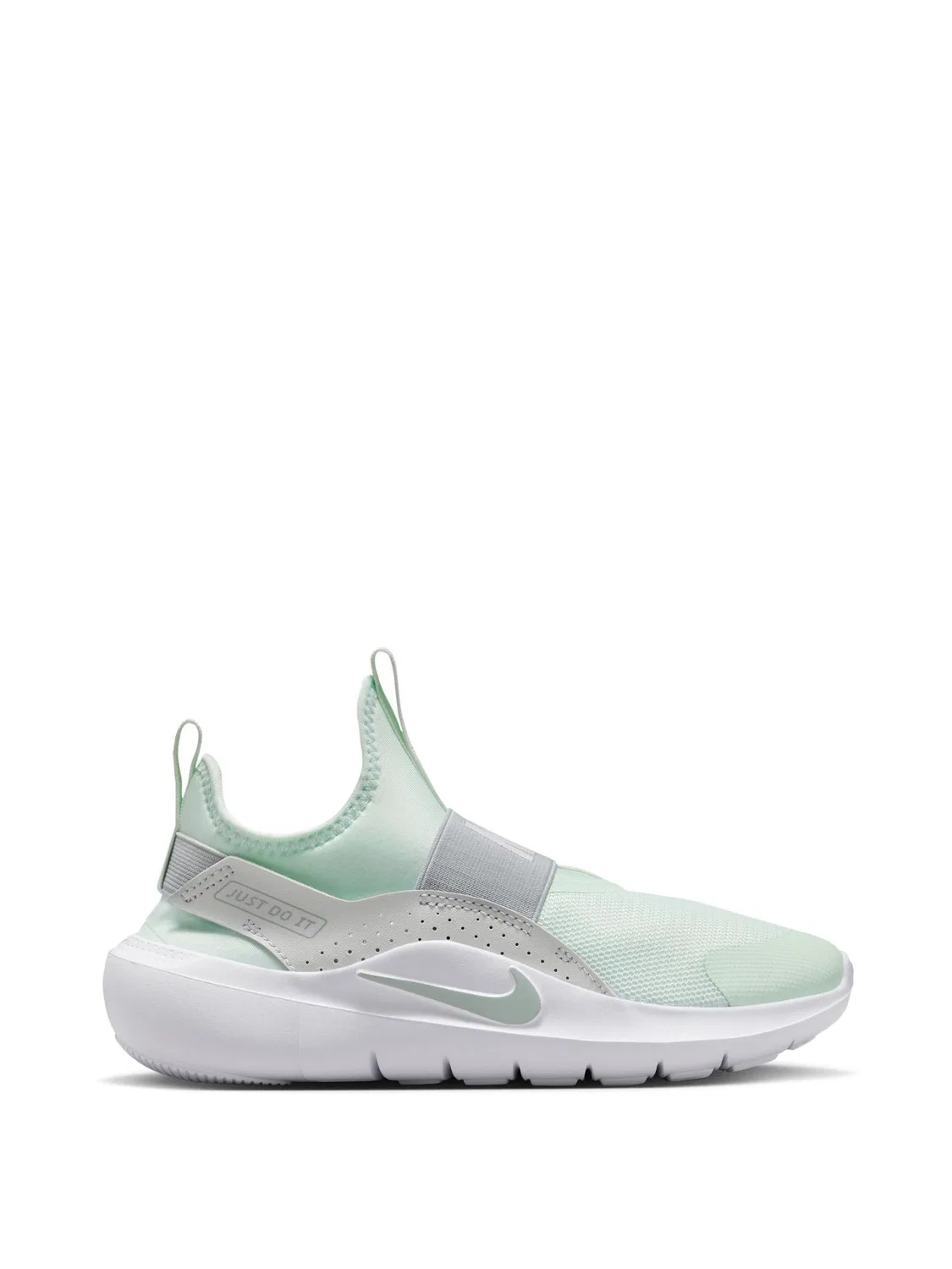 Кроссовки Nike Flex Runner 4, Light Green