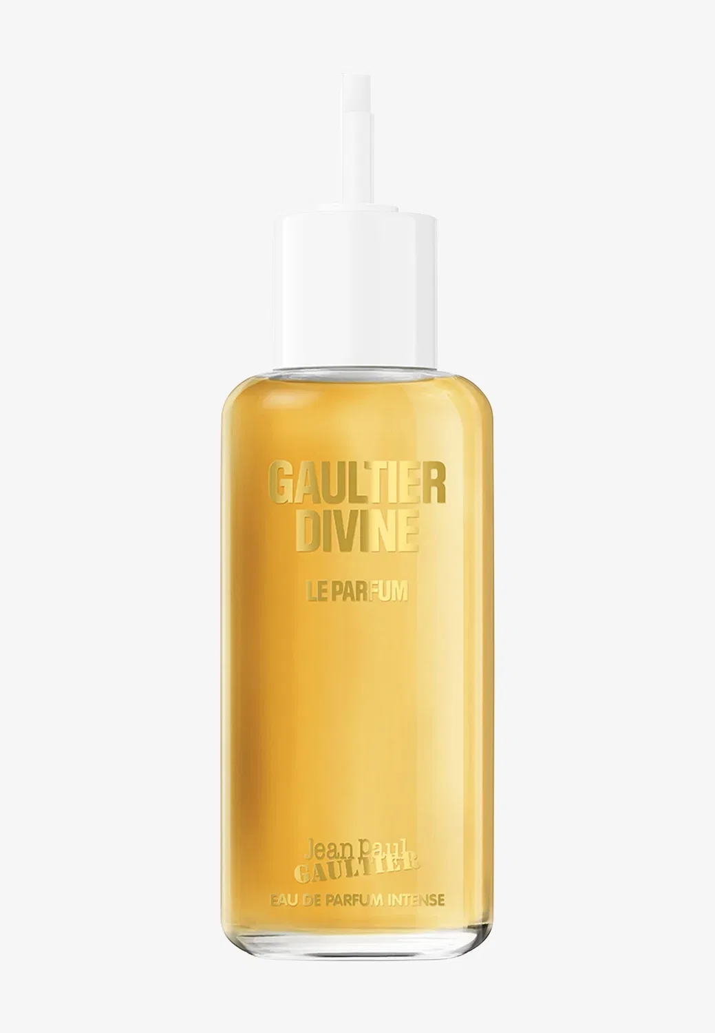 Gaultier Divine edp Intent Refill - парфюмированная вода Jean Paul Gaultier Fragrances, 200 мл
