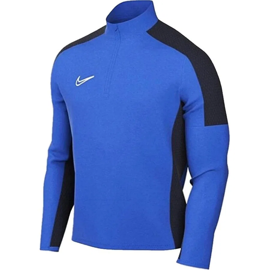 Футболка Nike M Nk Df Acd23 Drıl Top, Синий