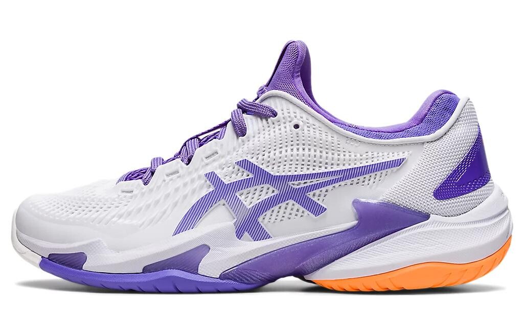 

Теннисная обувь Asics Court FF Женская