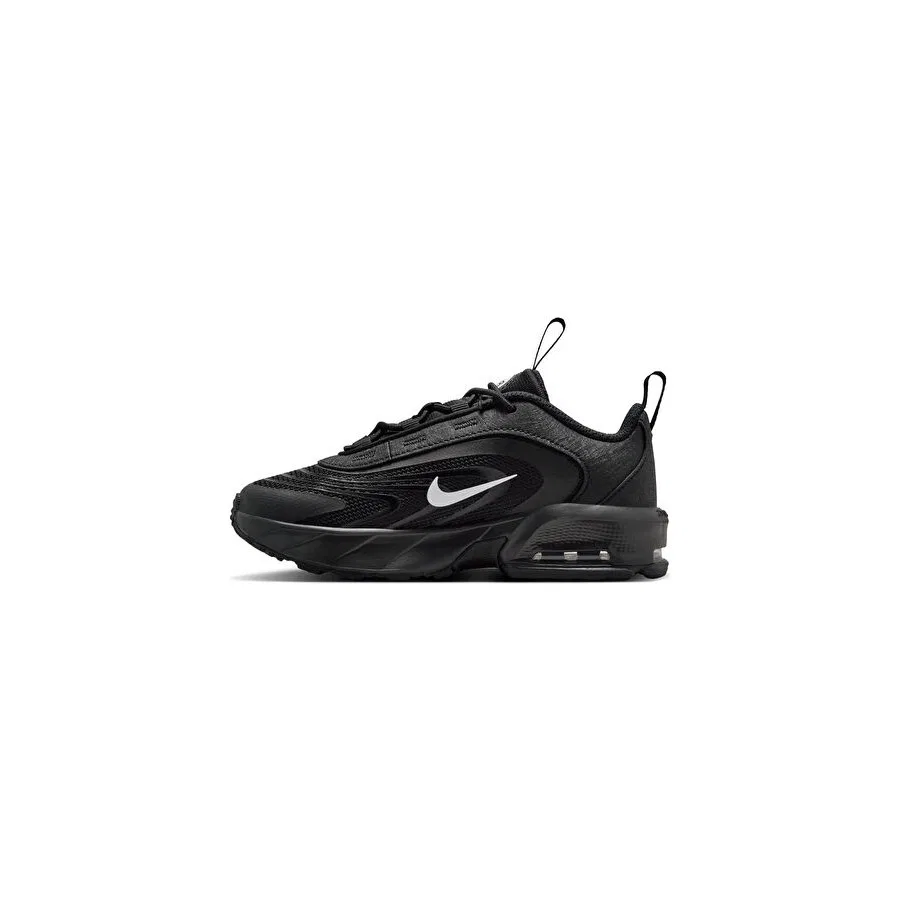 Детские кроссовки Nike Air Max Fire (PS), Разноцветный — фото 2