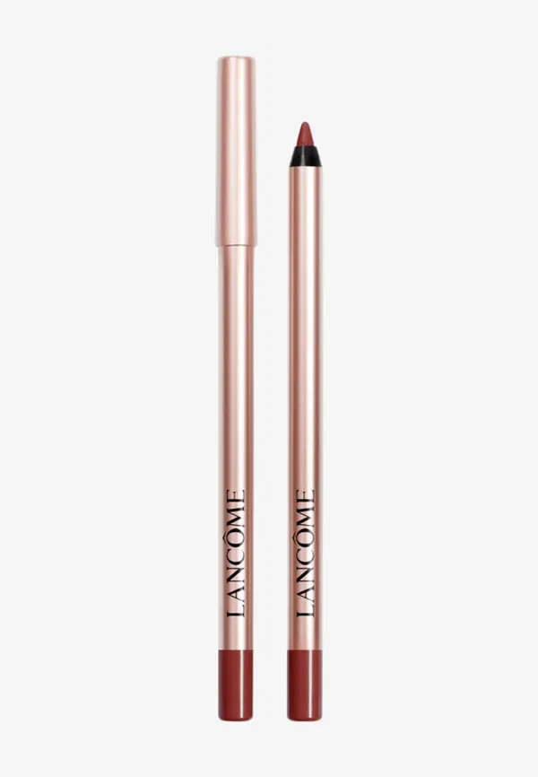 Карандаш для губ Lip Idole - карандаш для губ 1.2 г Lancome, цвет 60