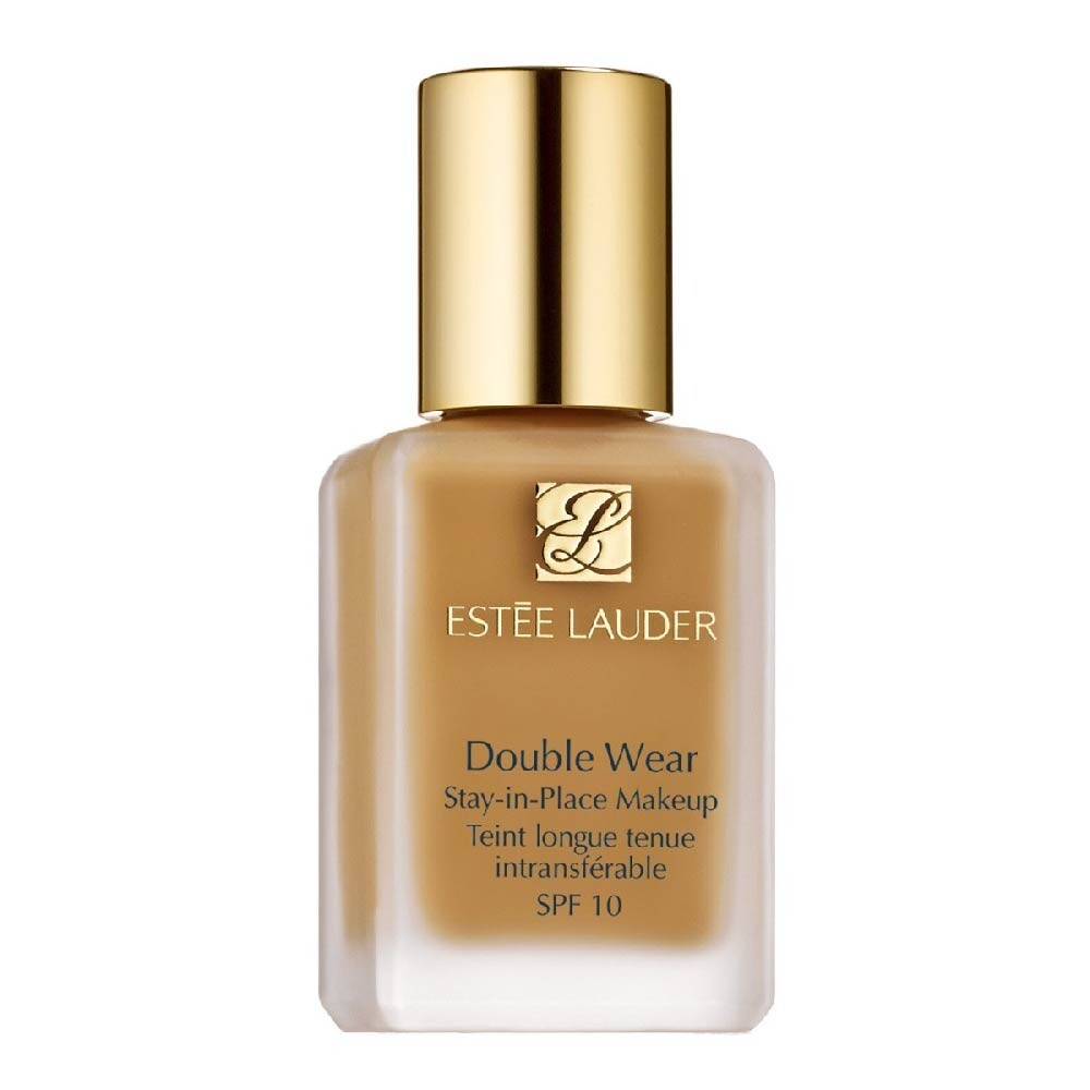 

Тональная основа Estee Lauder Double Wear Stay-in-Place Makeup Primer SPF10, 15мл, шелл бежевый
