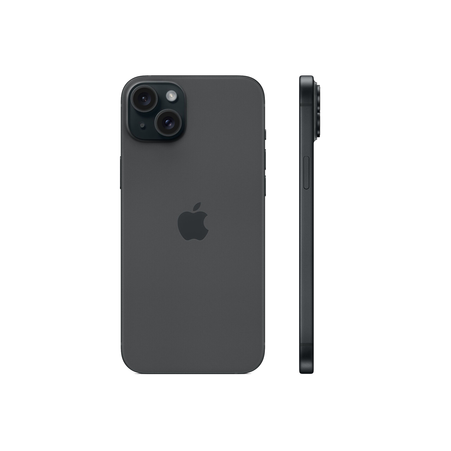 Стоимость Iphone 14 Pro 256gb
