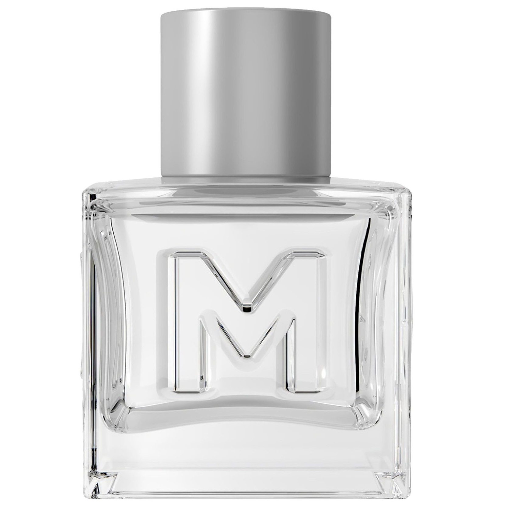 

Туалетная вода Mexx Simply for Him