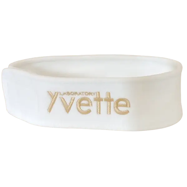 

Yvette эксклюзивный велюровый ободок, 1 шт.