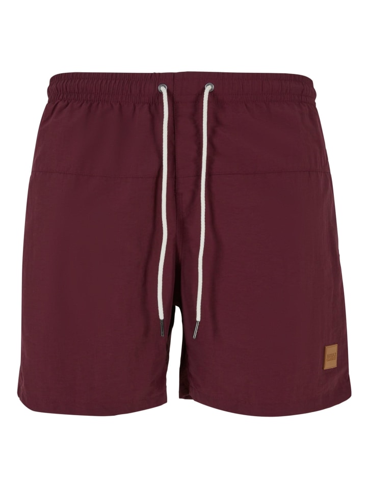 

Шорты Ski-/ Snowboardsocken in Grau