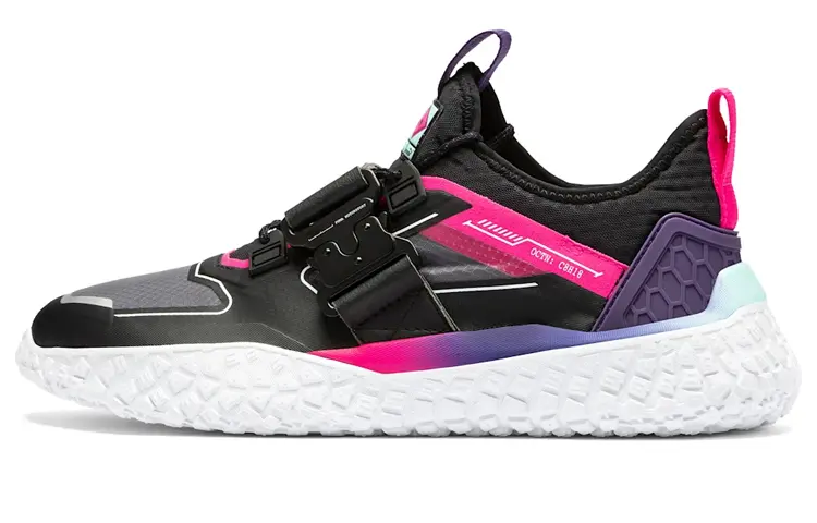 

Кроссовки Puma Мужчины