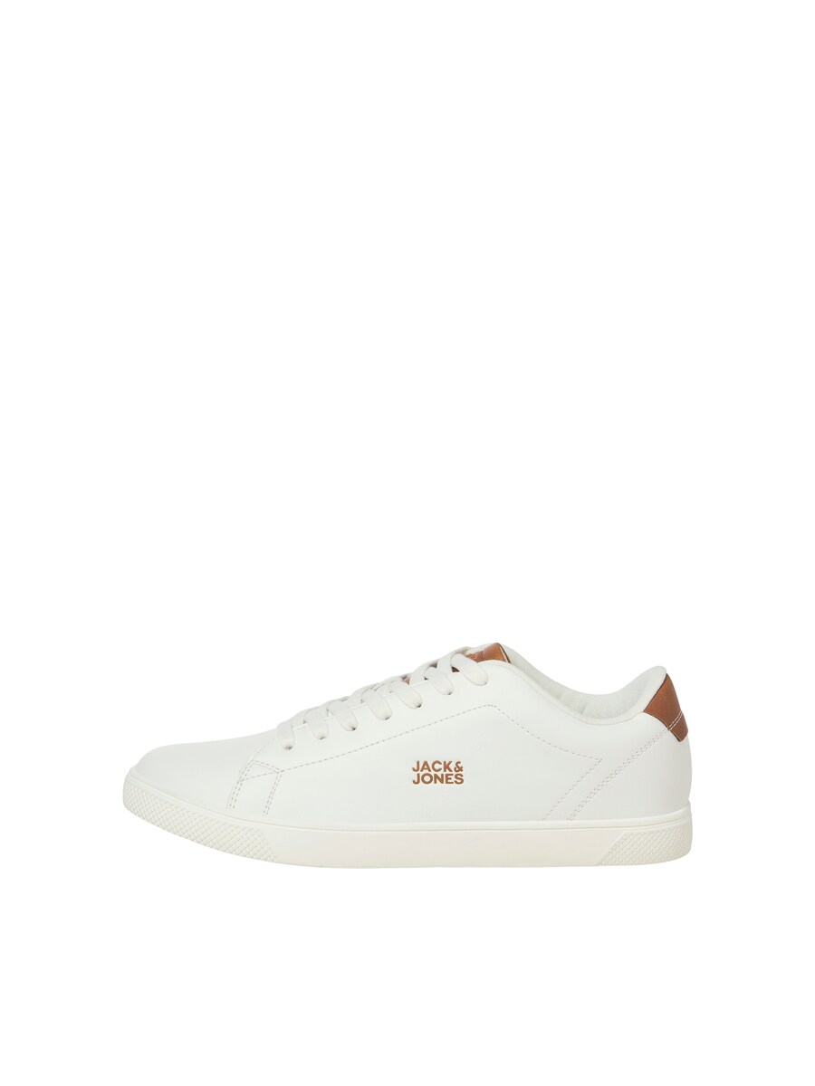 

Кроссовки JACK & JONES JFWBOSS, белый