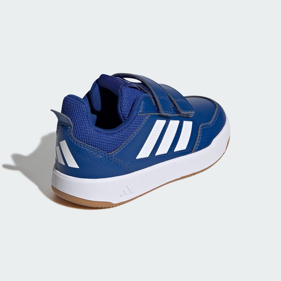 Кроссовки ADIDAS SPORTSWEAR Tensaur 3.0, Royal Blue — фото 4