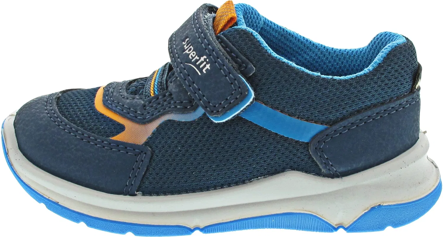 Лауфлерн Cooper Superfit