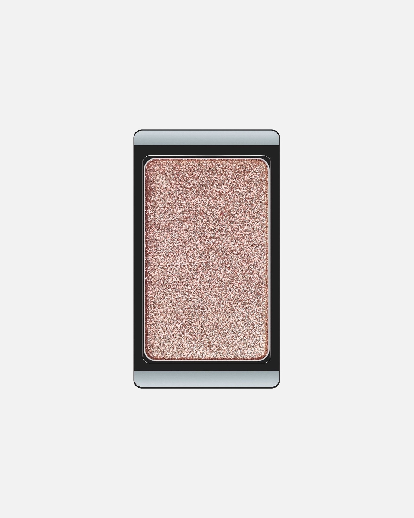 

Тени для глаз, палетка Artdeco, nr. 31, 0.8 гр