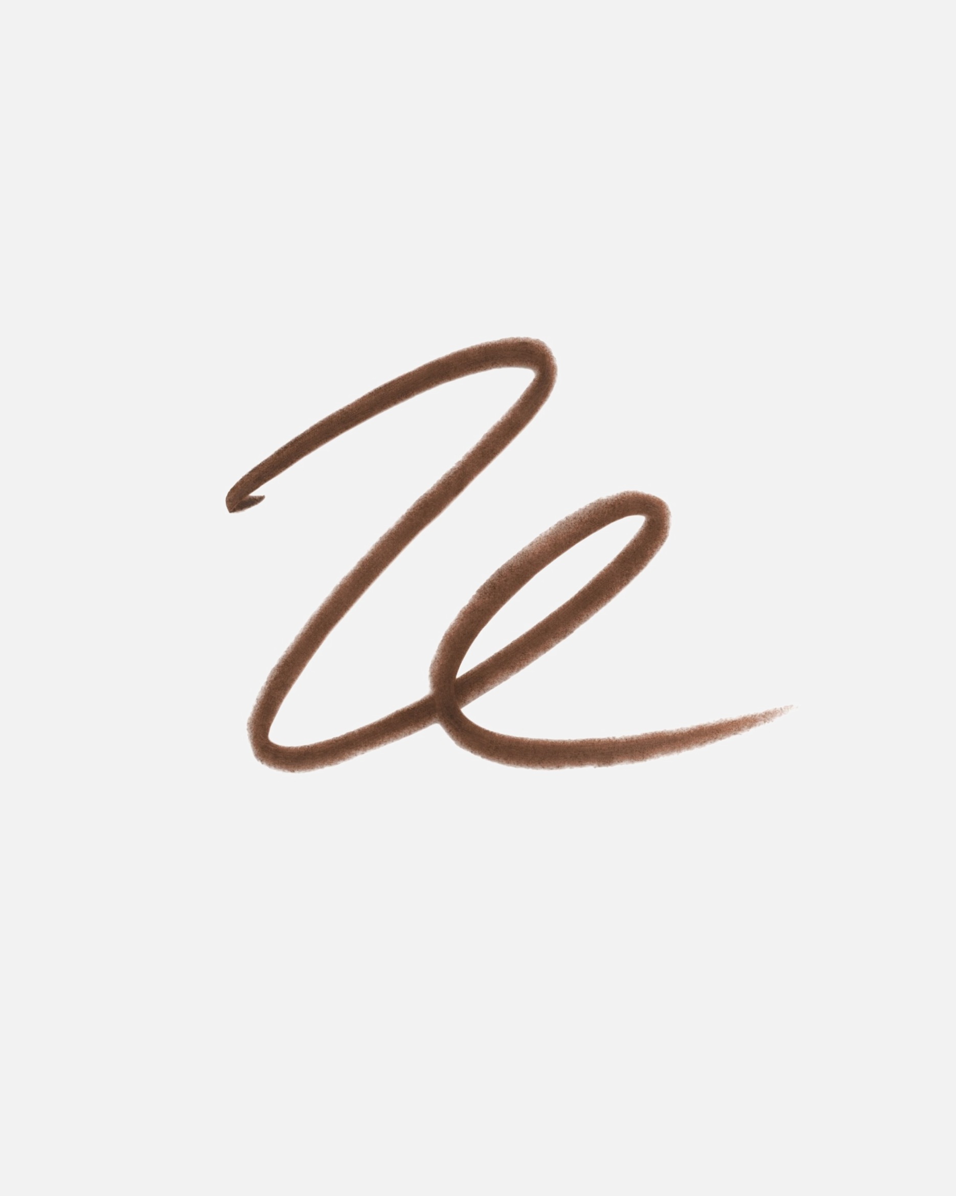 

Карандаш для бровей Benefit, 04, 0.04 гр