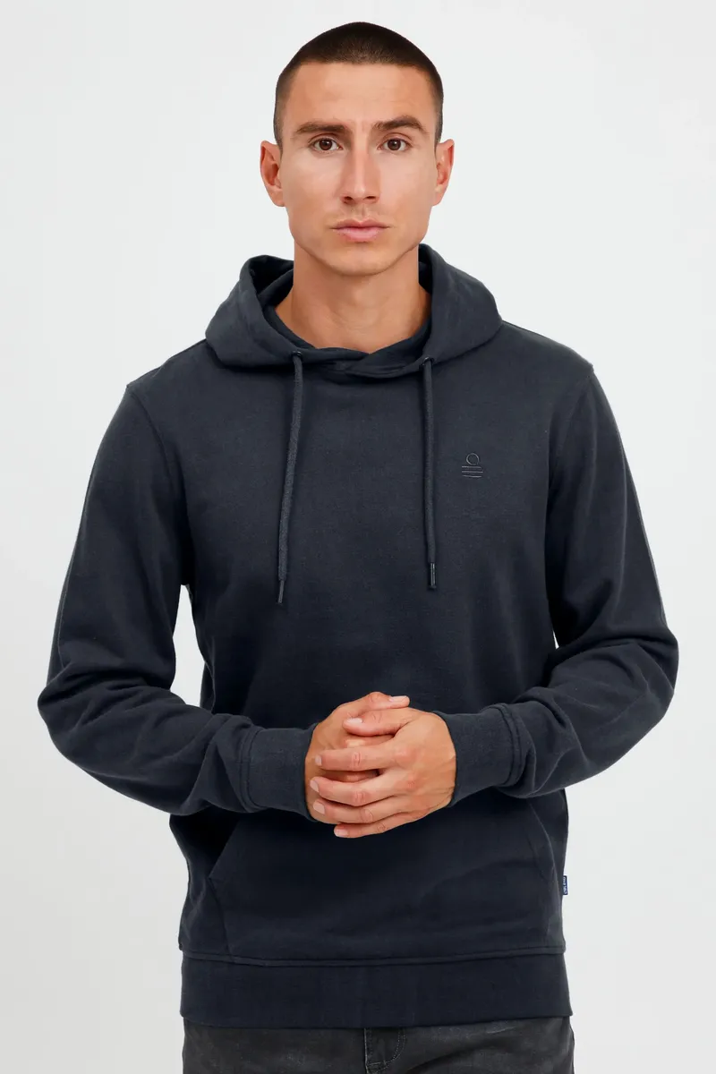 

Толстовка из смеси "BLEND BHRayk", цвет Dress Blues