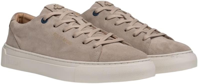 

Мужские низкие кроссовки Replay, бежевый