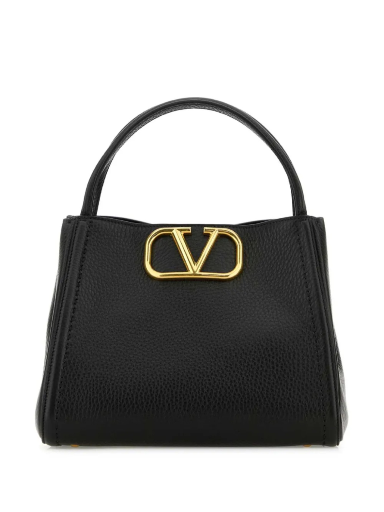 

Сумка Alltime Valentino Garavani, черный