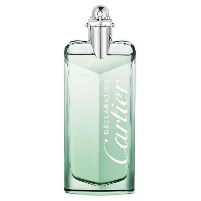 

Туалетная вода унисекс Déclaration Haute Fraîcheur Eau de Toilette Cartier, 100