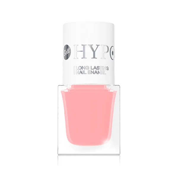 

Лак для ногтей Esmalte Hipoalergenico Bell Hypoallergenic, 1 UD