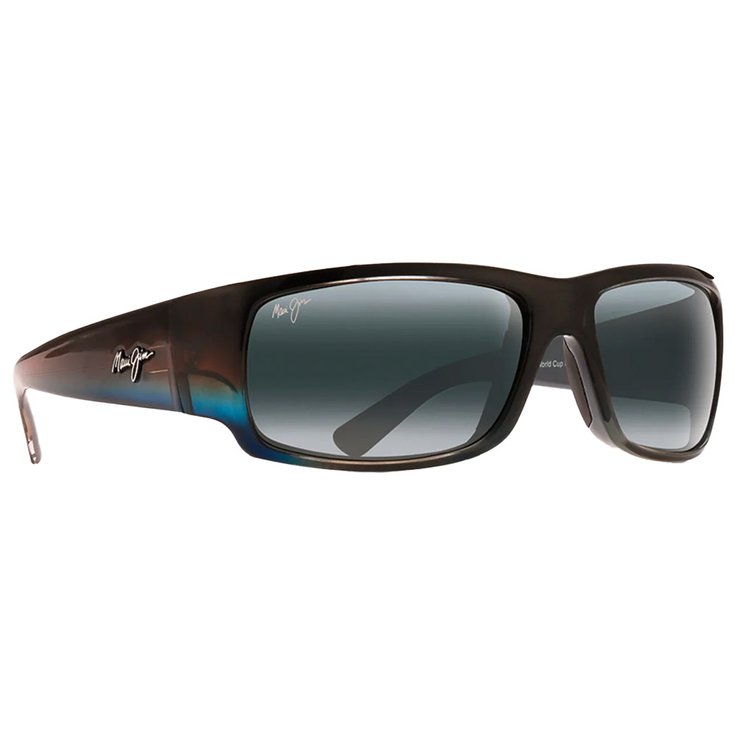 

Солнцезащитные очки World Cup Marlin Gris Neutre Mineral Superthin Maui Jim