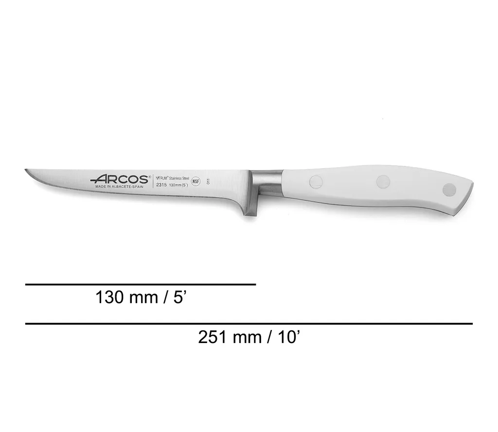 

Нож Arcos