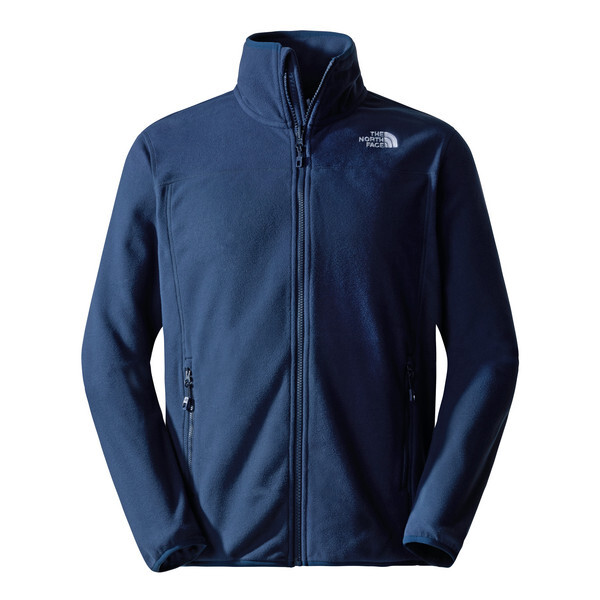 

Куртка The North Face, цвет Summit Navy