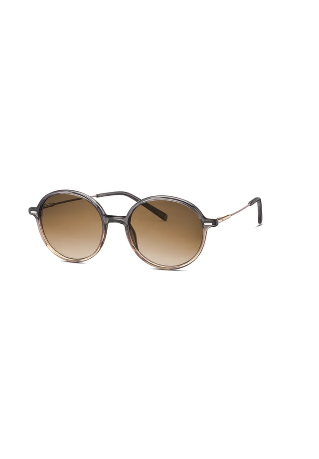 

Солнцезащитные очки Humphrey’S Eyewear, мультиколор