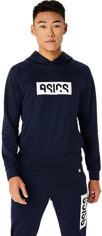 

Кроссовки ASICS 2031E234 для тренировок мужчин, толстовка с капюшоном из флиса с шестиугольным графическим рисунком ASICS, Черный, Кроссовки ASICS 2031E234 для тренировок мужчин, толстовка с капюшоном из флиса с шестиугольным графическим рисунком ASICS