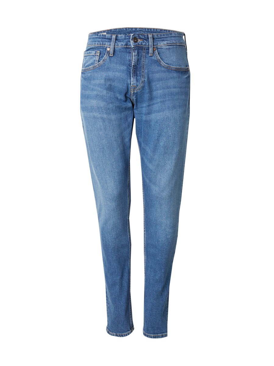 

Зауженные джинсы Pepe Jeans CALLEN, Blue denim