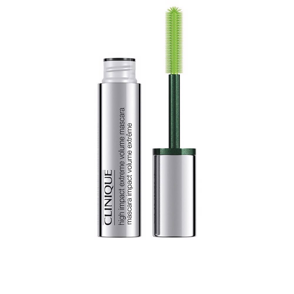 

Тушь для ресниц High Impact Extreme Volume Mascara Clinique, 10 мл.