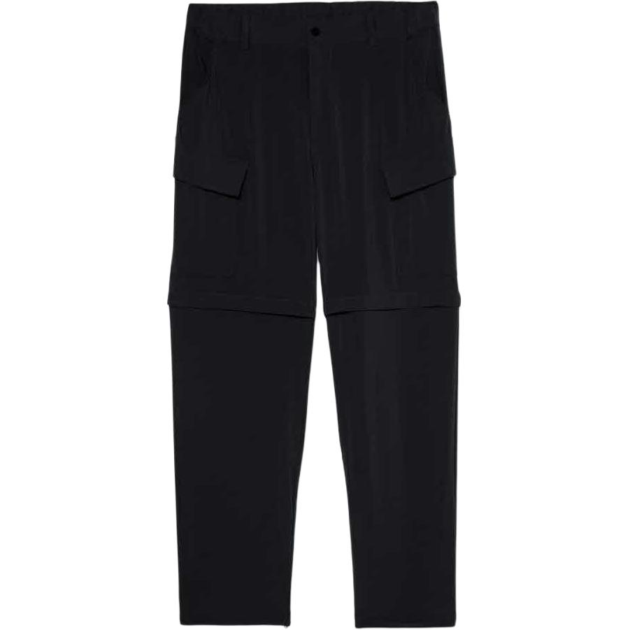 

Timberland Повседневные брюки мужские черные