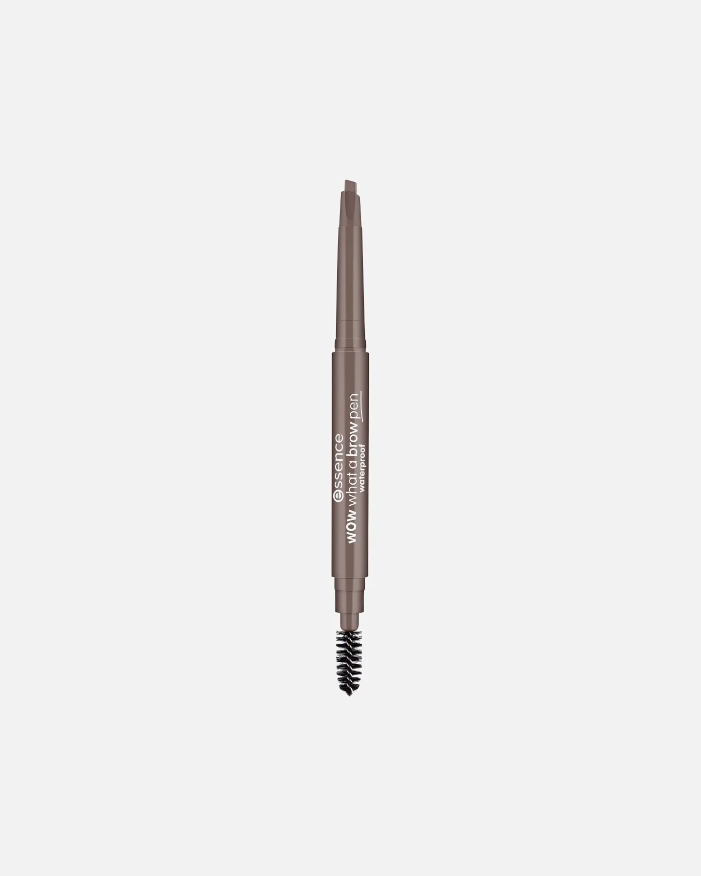 Водостойкий карандаш для бровей Essence, 0,2 гр