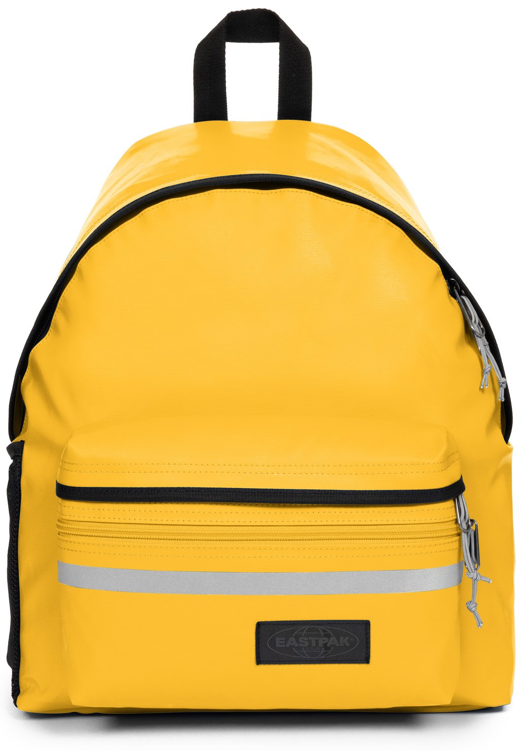

Рюкзак ZIPPL'R BIKE Eastpak, желтый
